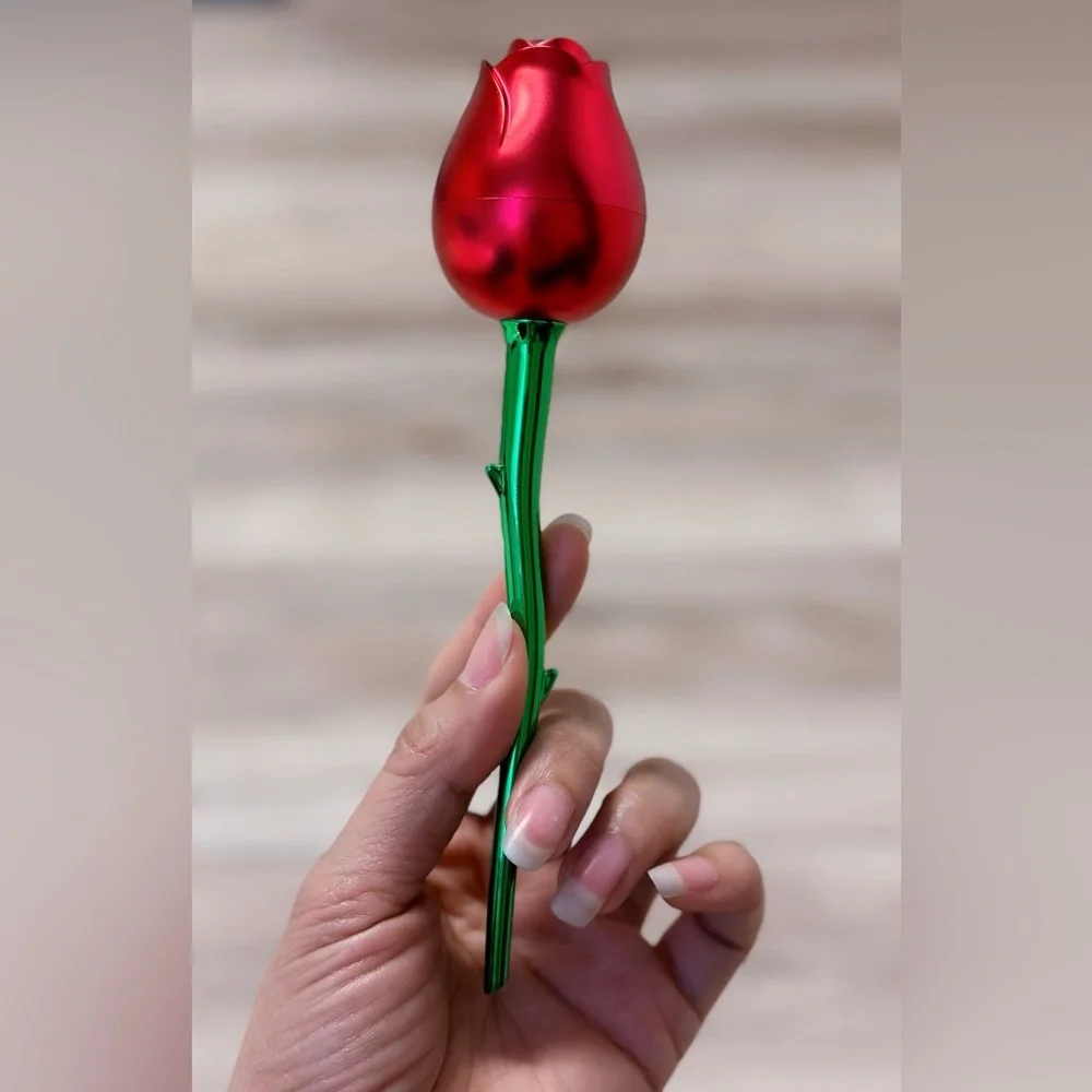 N/A beautiful design