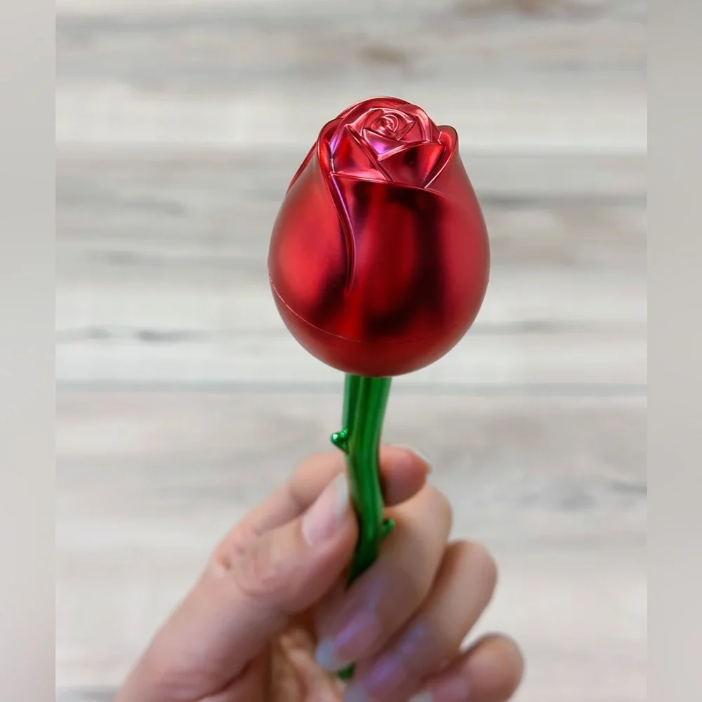 N/A beautiful design