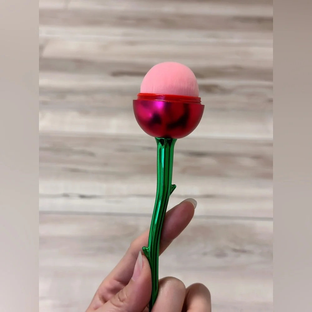 N/A beautiful design