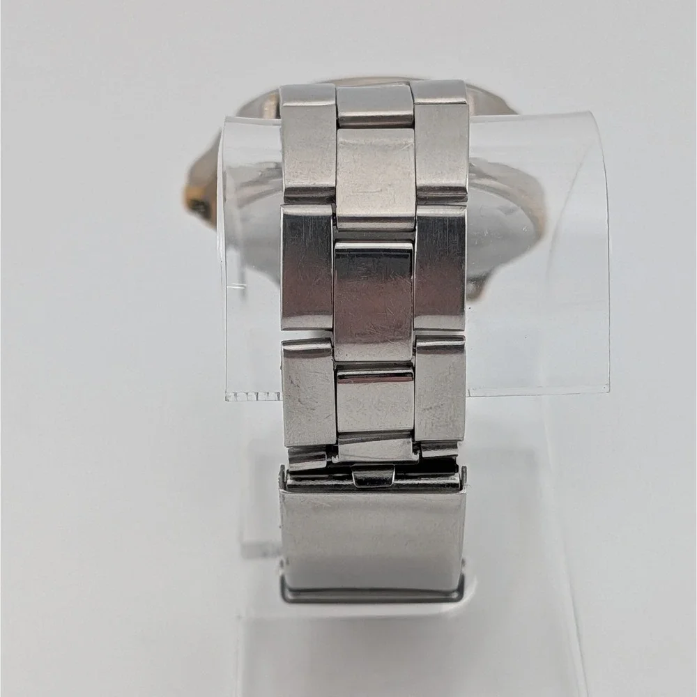 Guess waterpro quartz