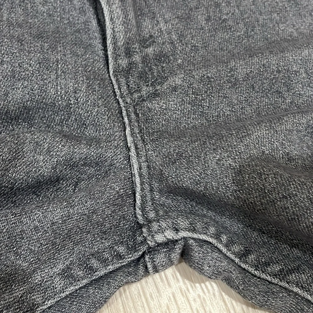 Levis great vintage