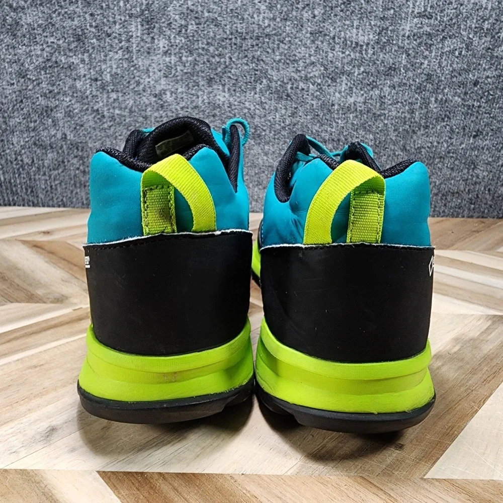adidas pre owned