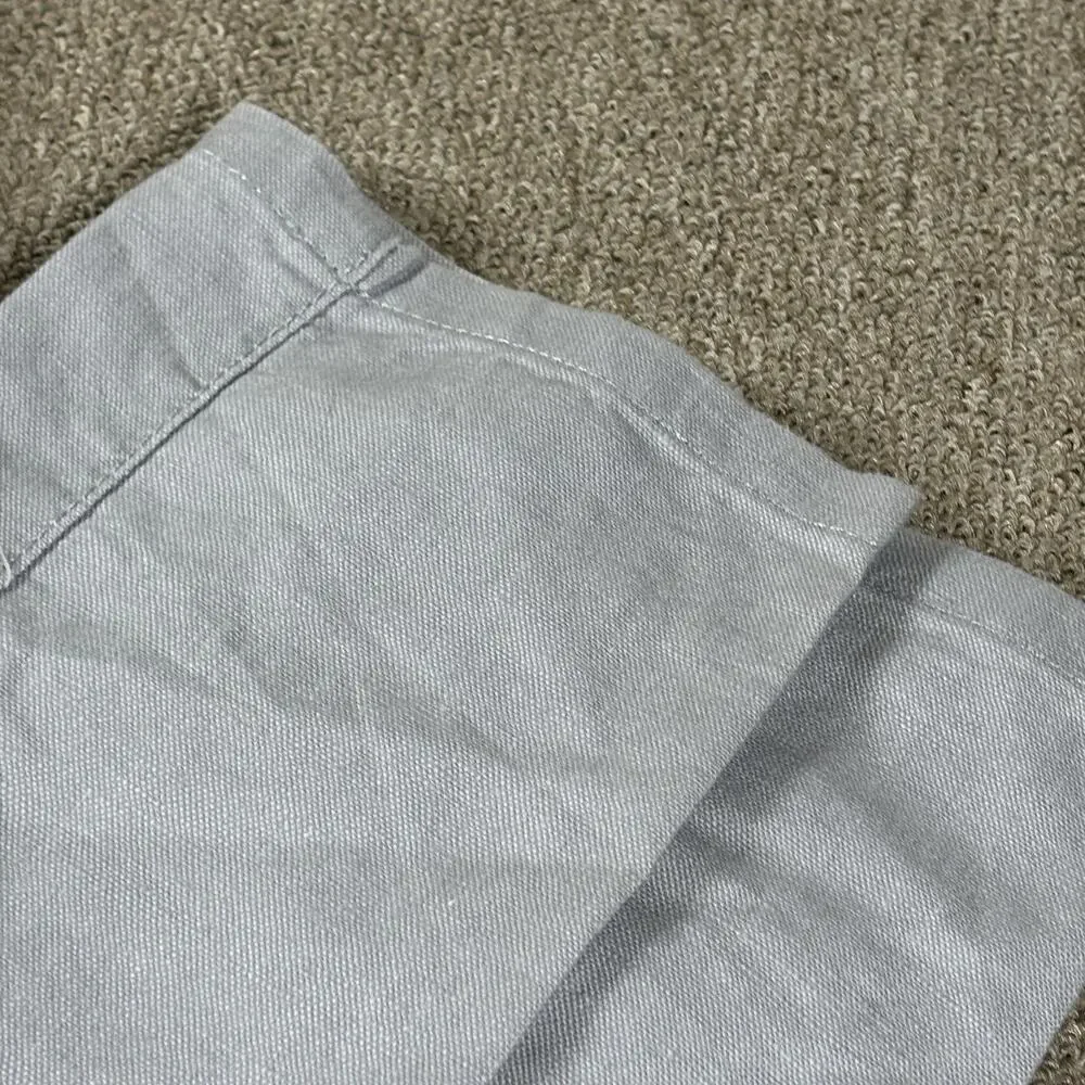 Calvin Klein product pair