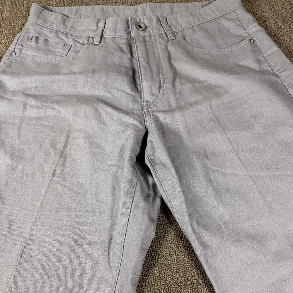 Calvin Klein product pair