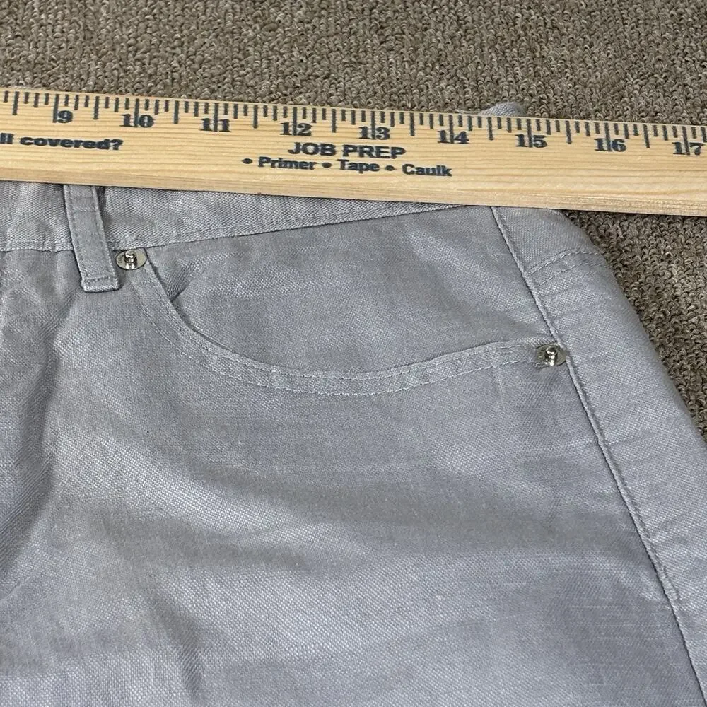 Calvin Klein product pair