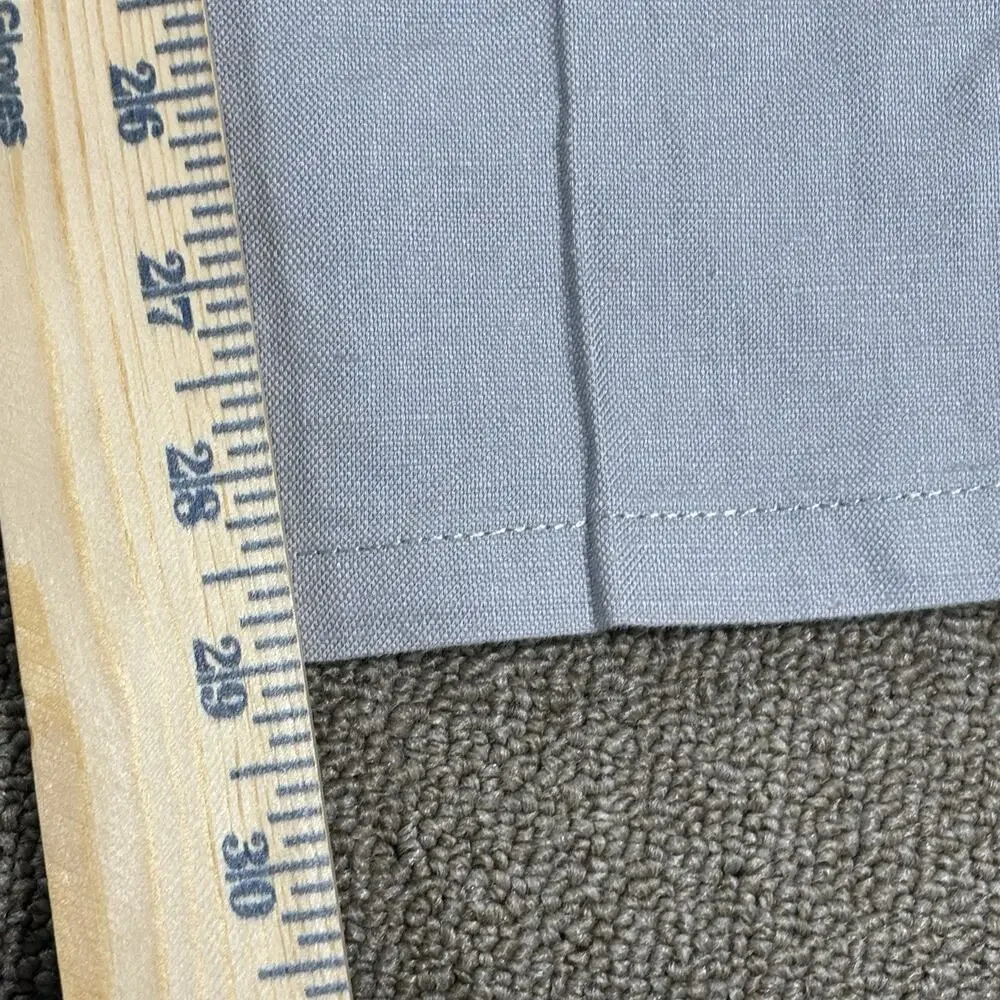 Calvin Klein product pair