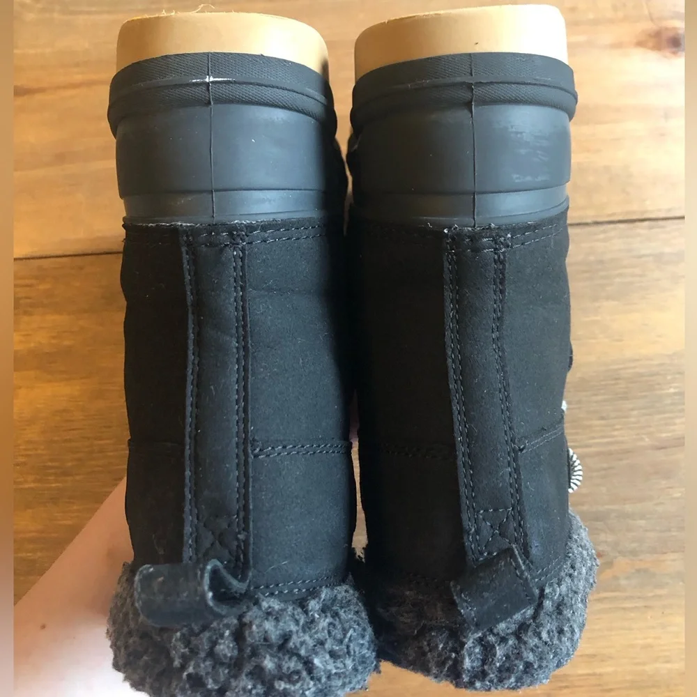 Kids Weather Boot Bundle
