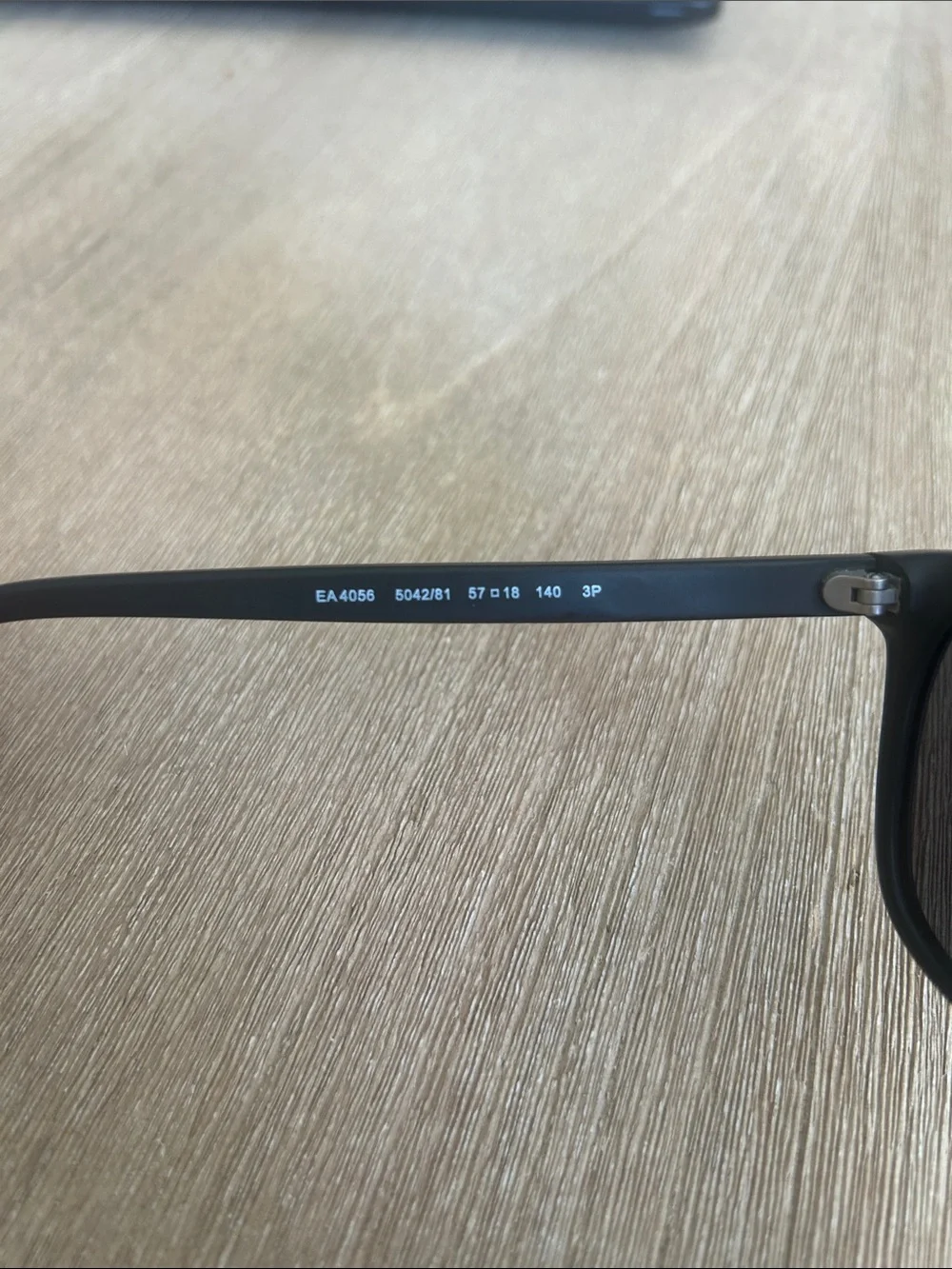 Emporio Armani emporio armani