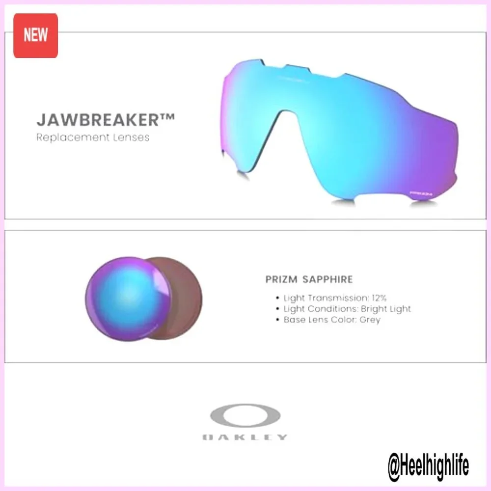 N/A original jawbreaker