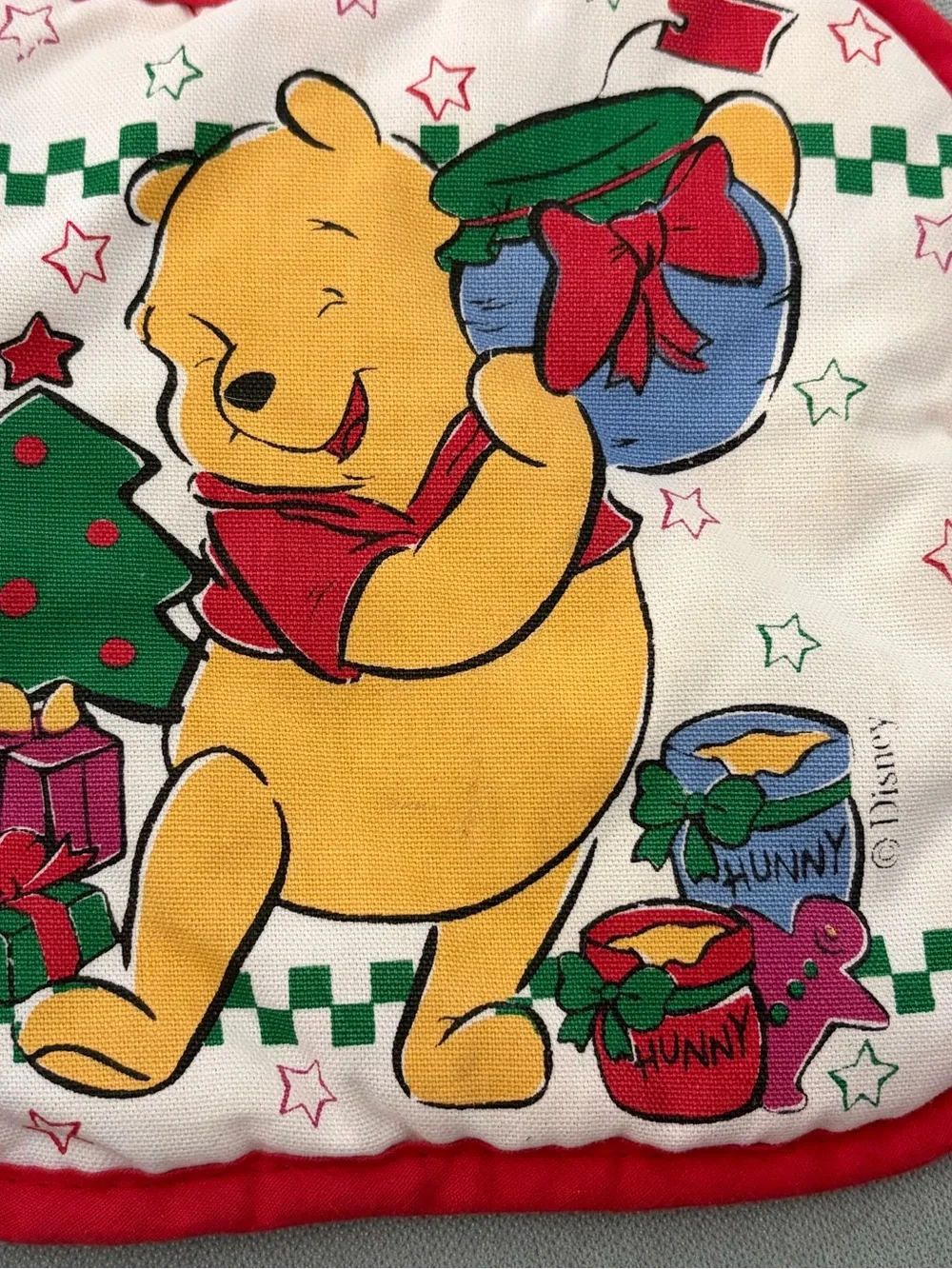 Disney vintage circa