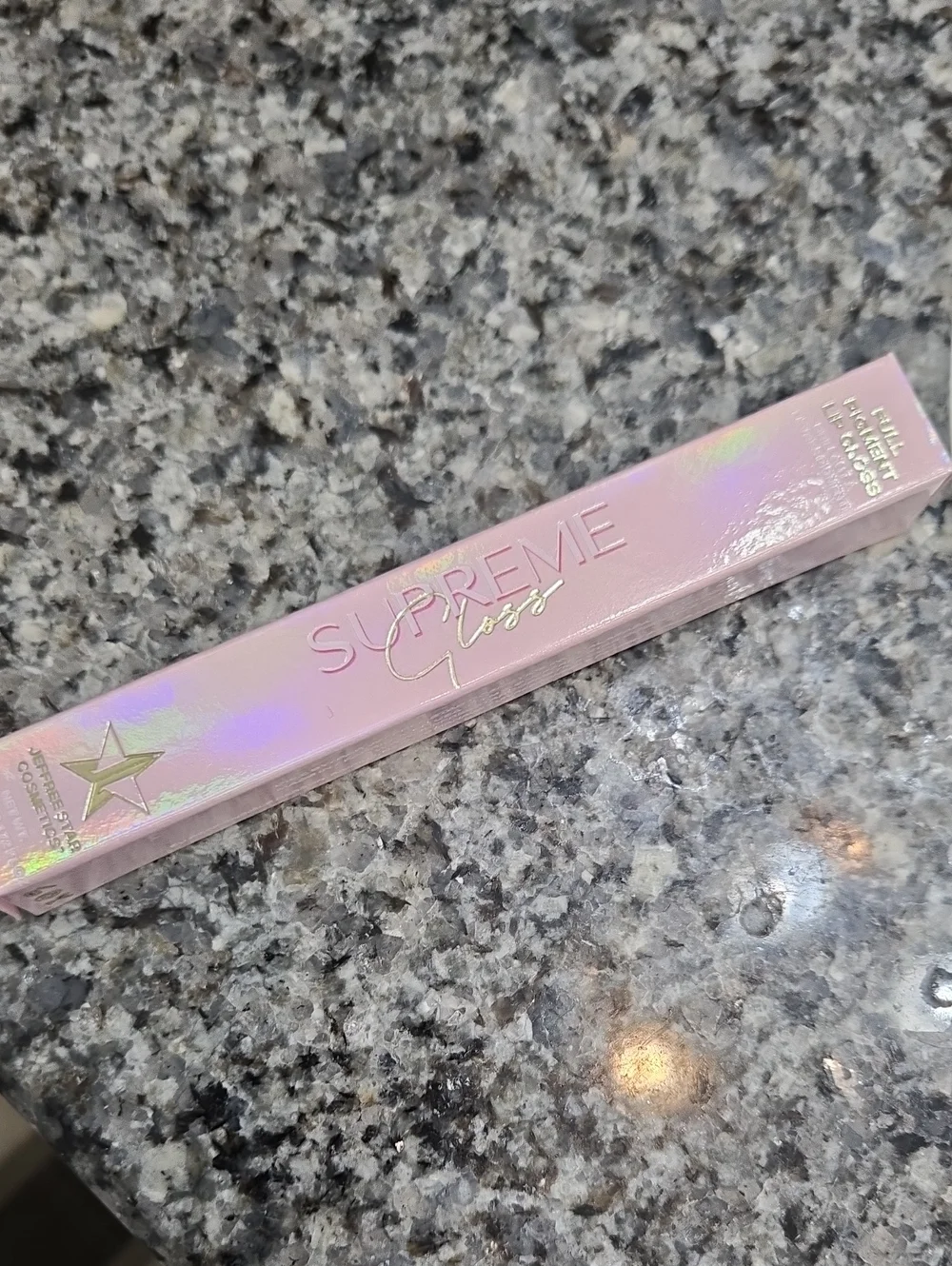 Jeffree Star jeffree star