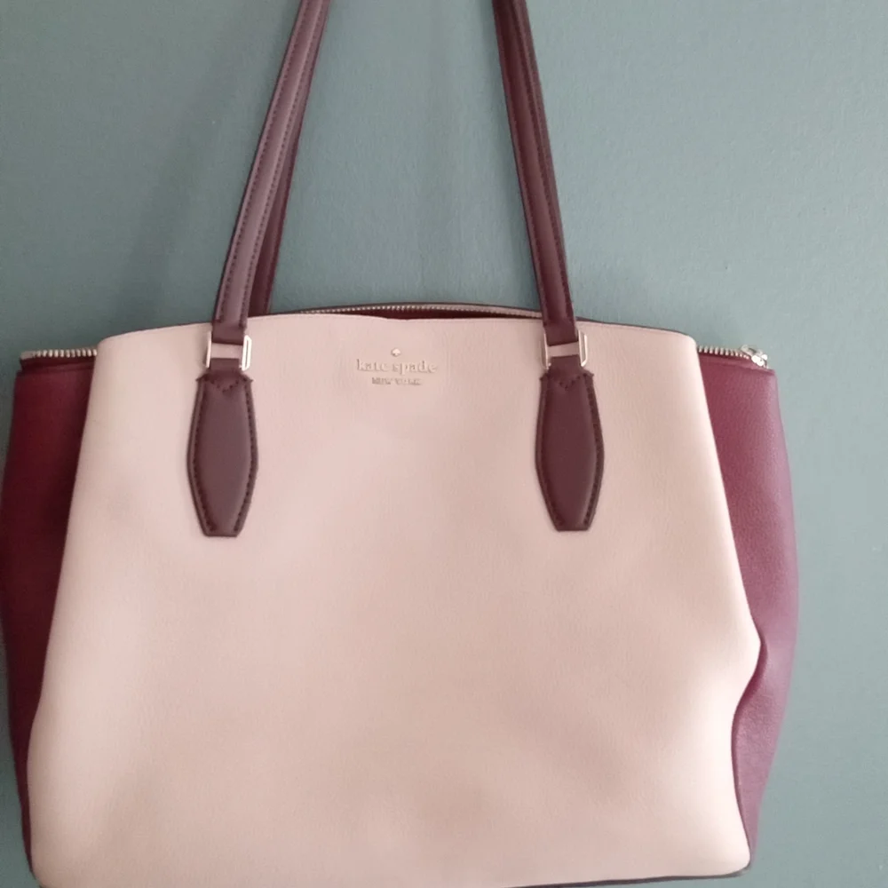 kate spade discover everyday