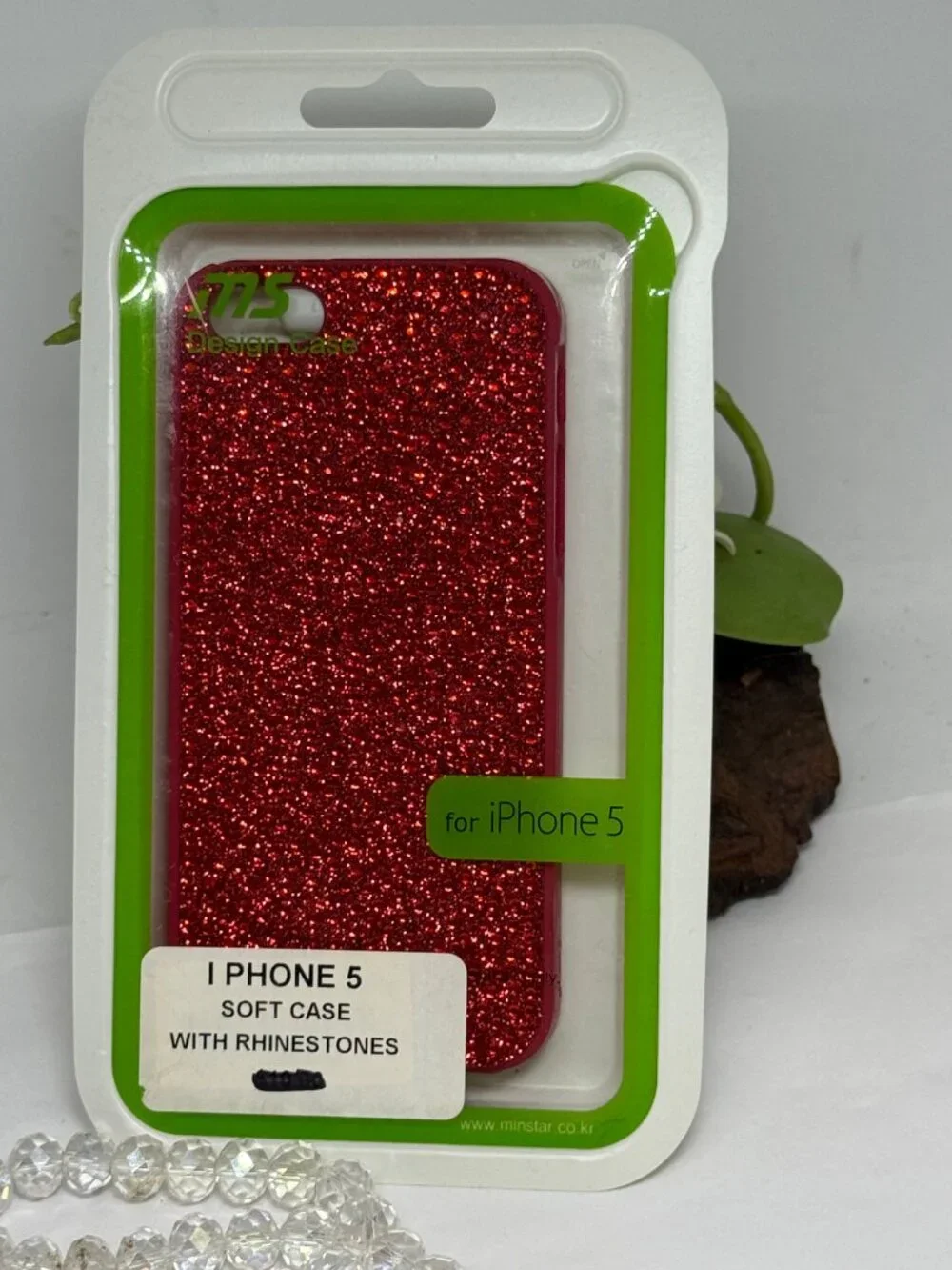 N/A iphone soft