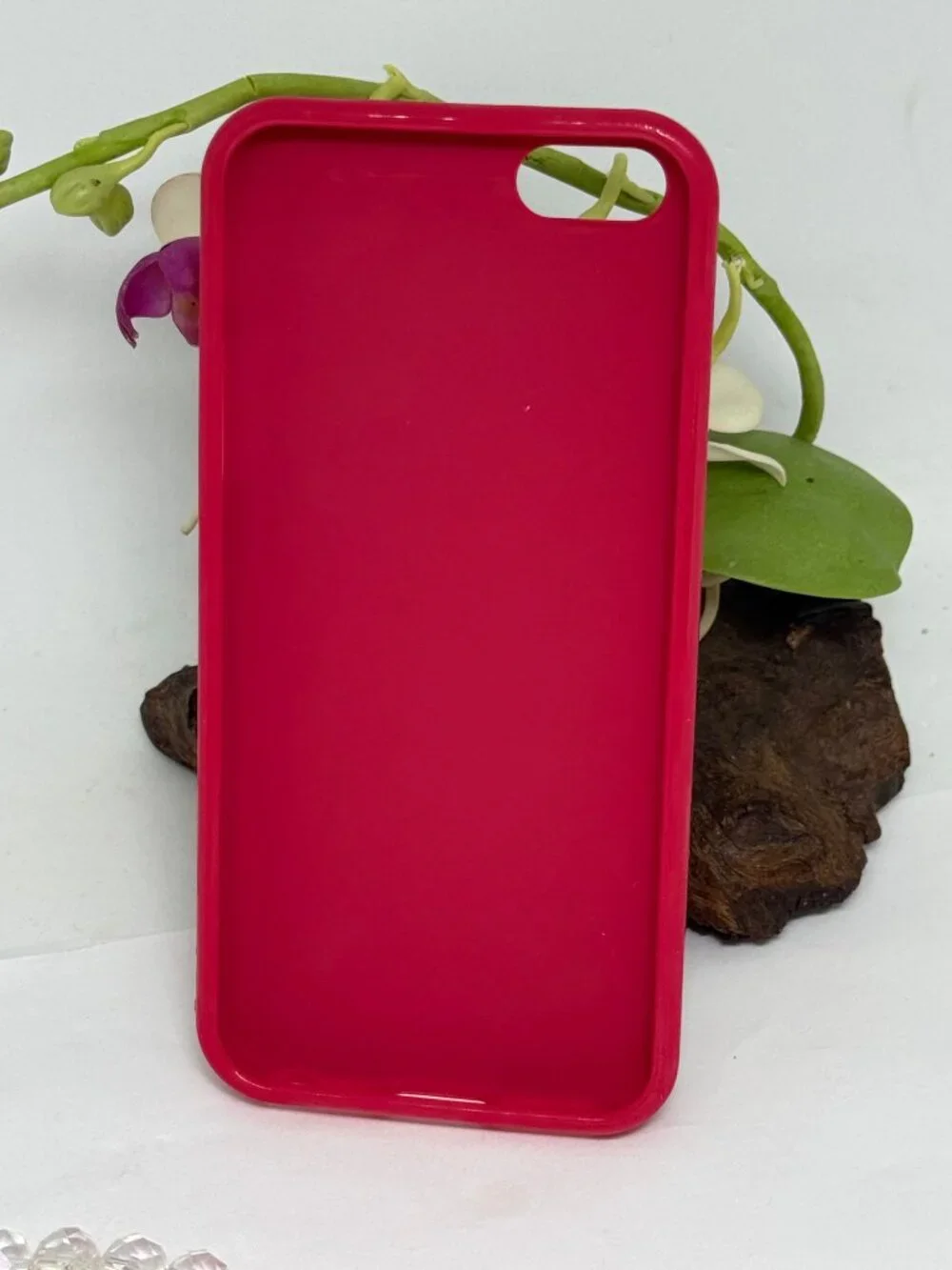 N/A iphone soft