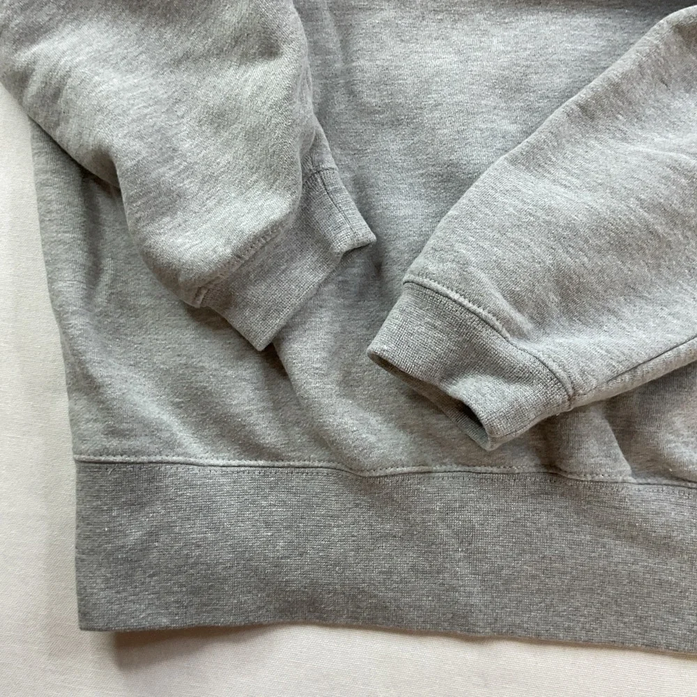 adidas photos are