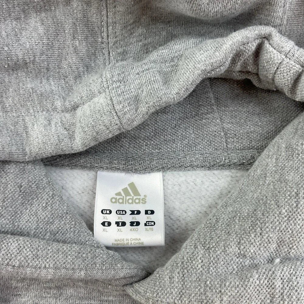 adidas photos are