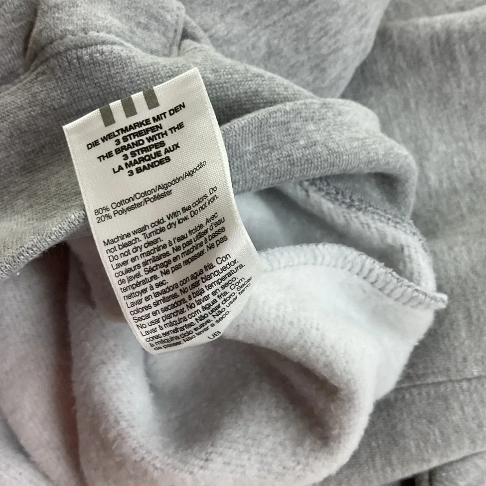 adidas photos are