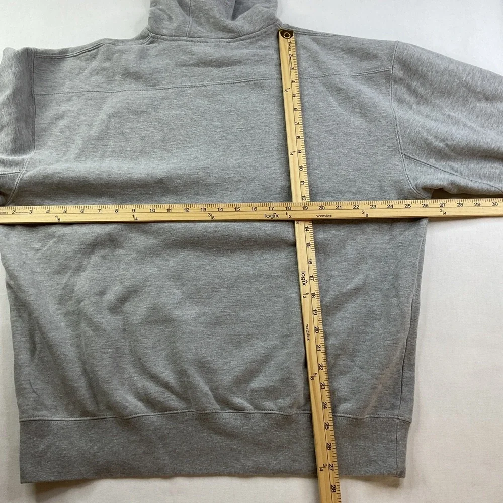 adidas photos are