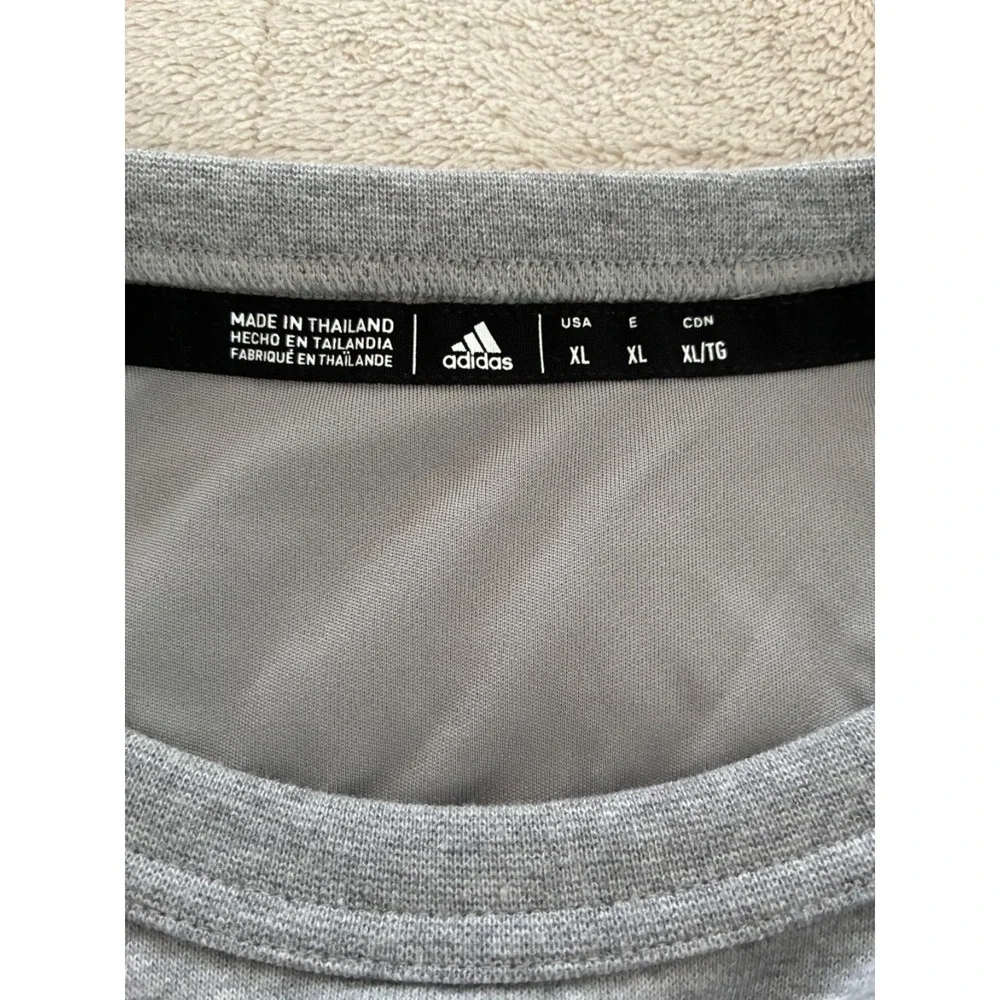 adidas product men