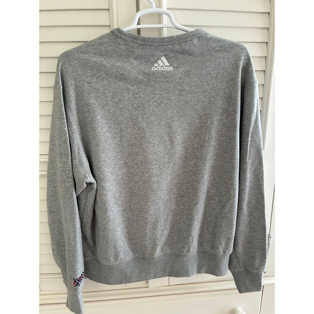 adidas product men