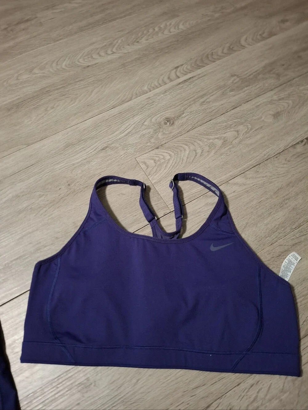 Nike Matching Set Womens XLarge