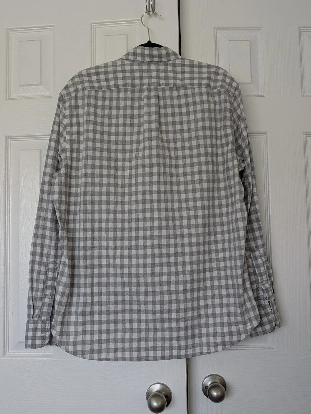 J. Crew set classic