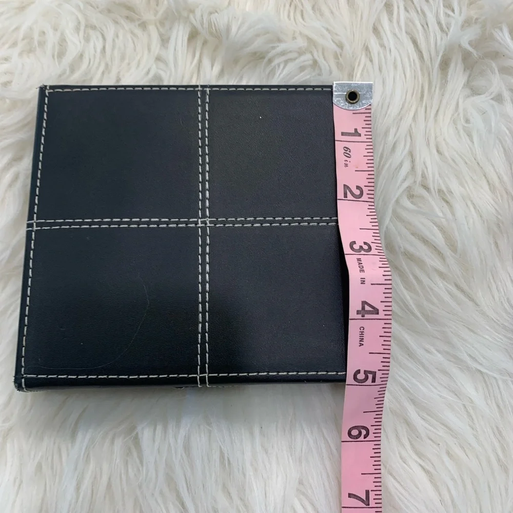 NFL official leather