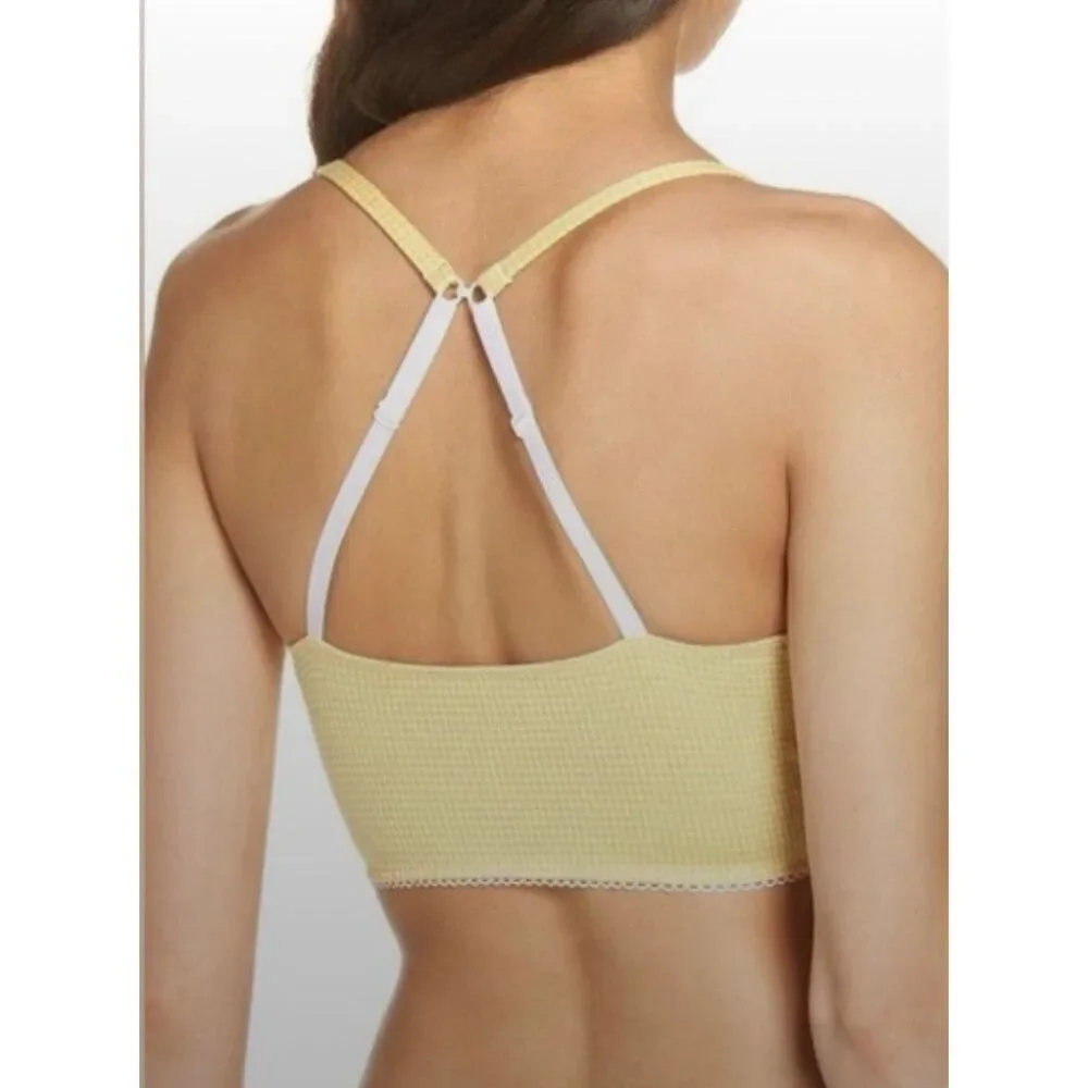 Free People free people