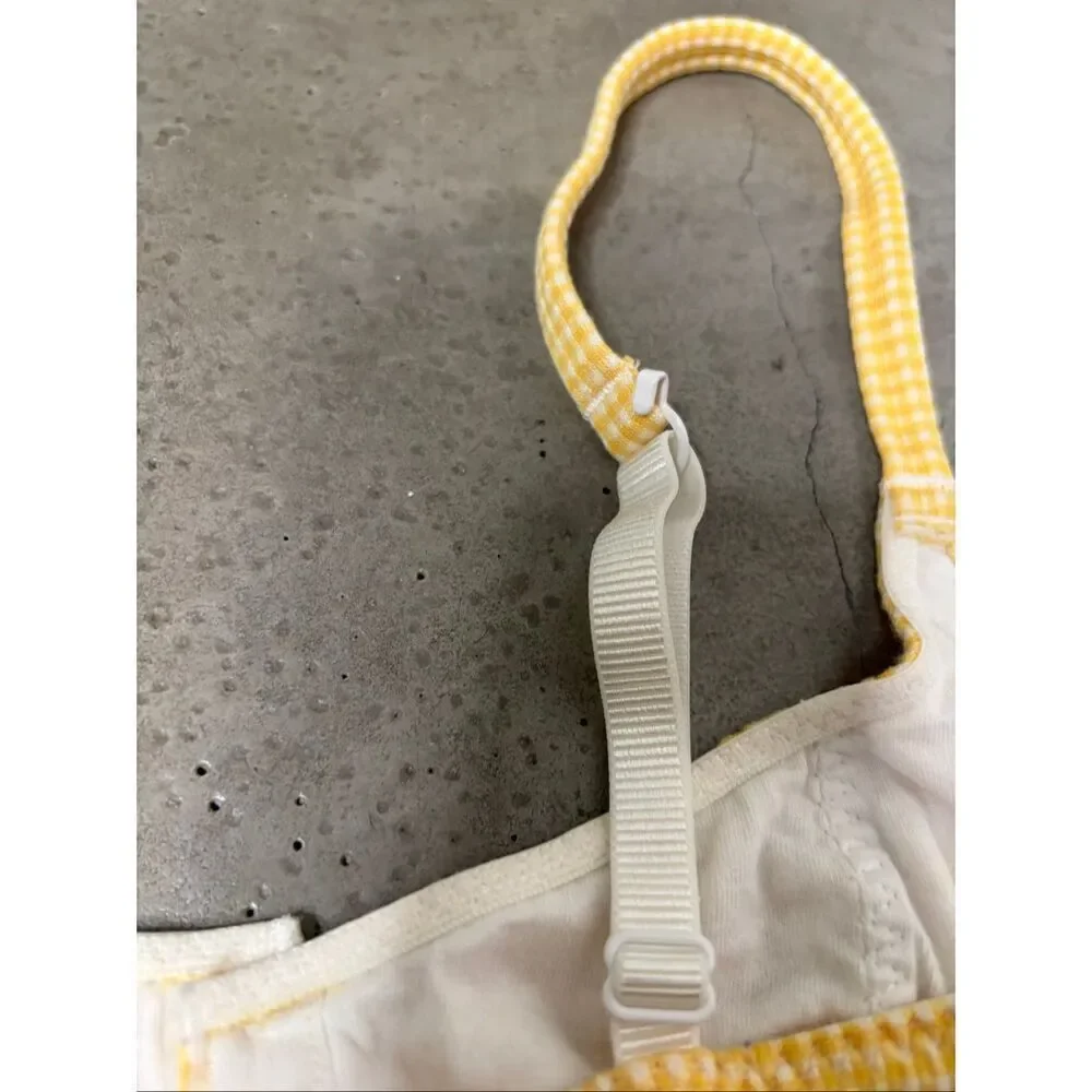 Free People free people