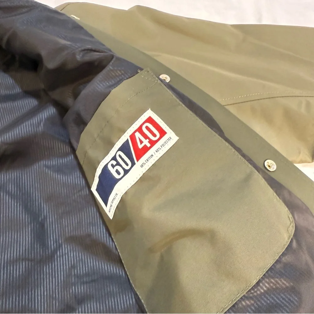 Herschel Supply Company brand herschel