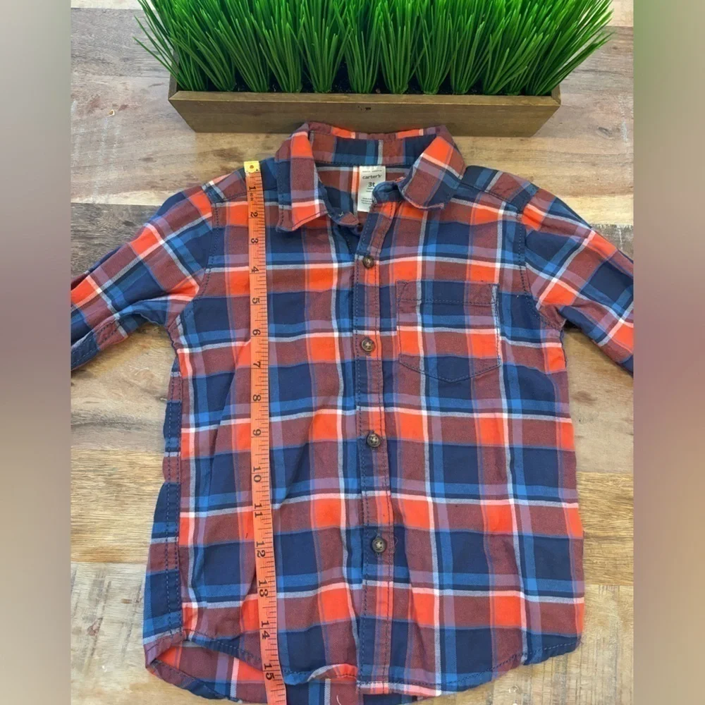 Carters gently exchanges offers
