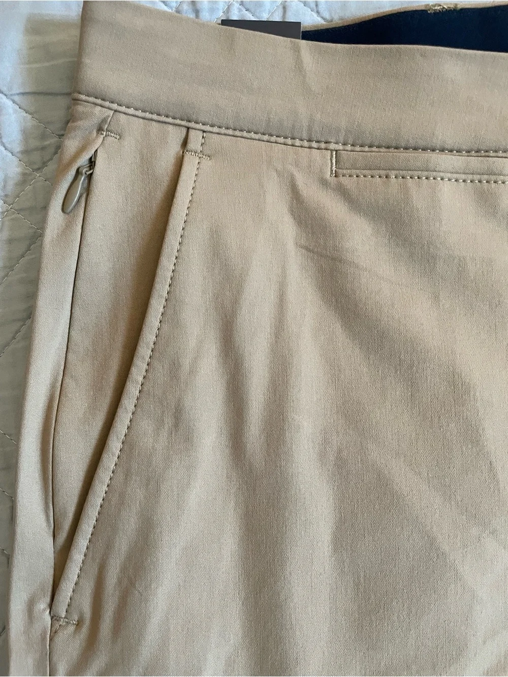 J. CREW 9