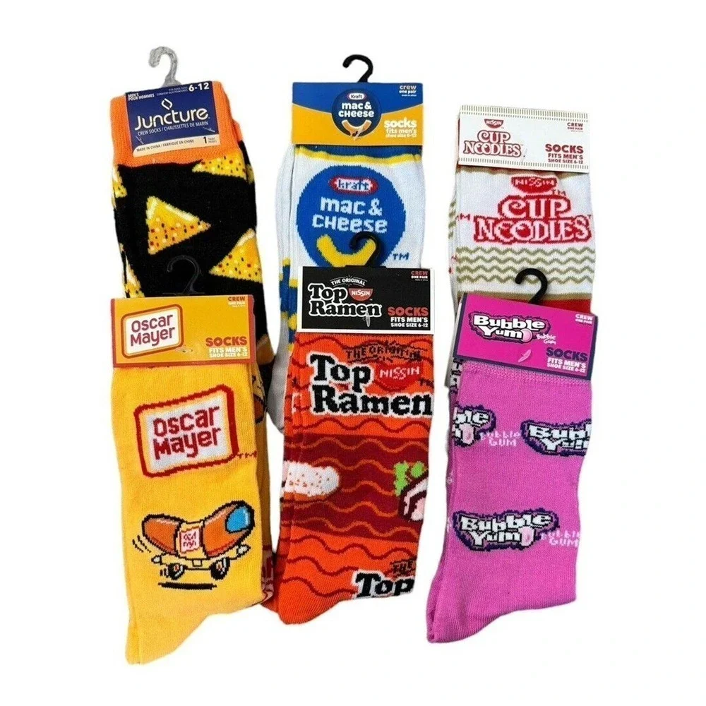 Odd Sox odd sox