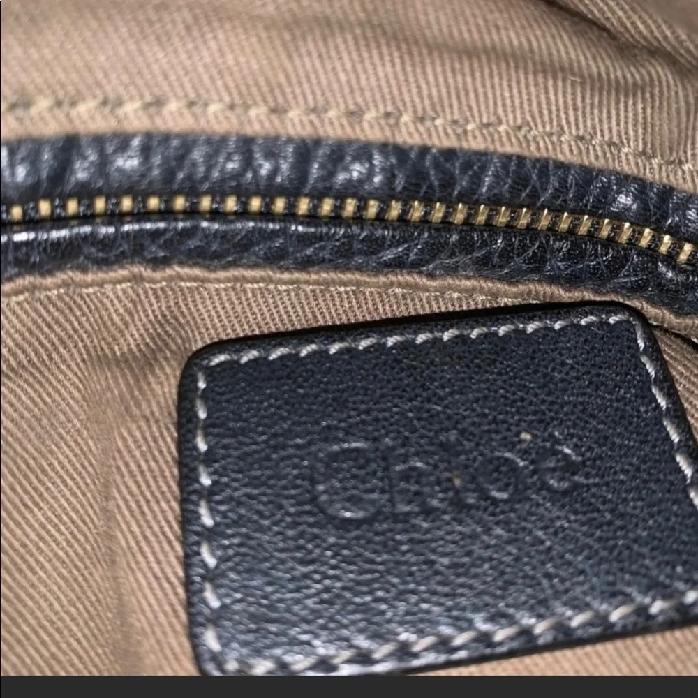 Chloe good used