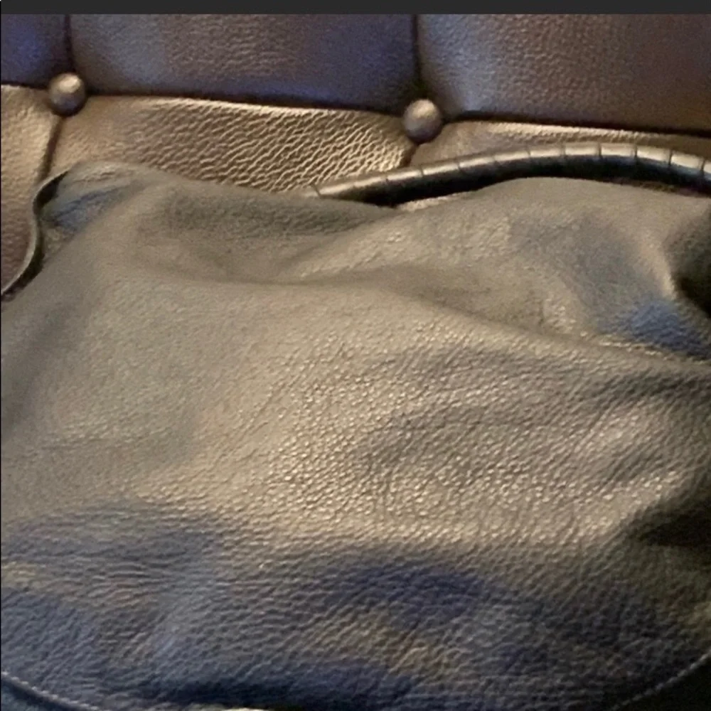 Chloe good used