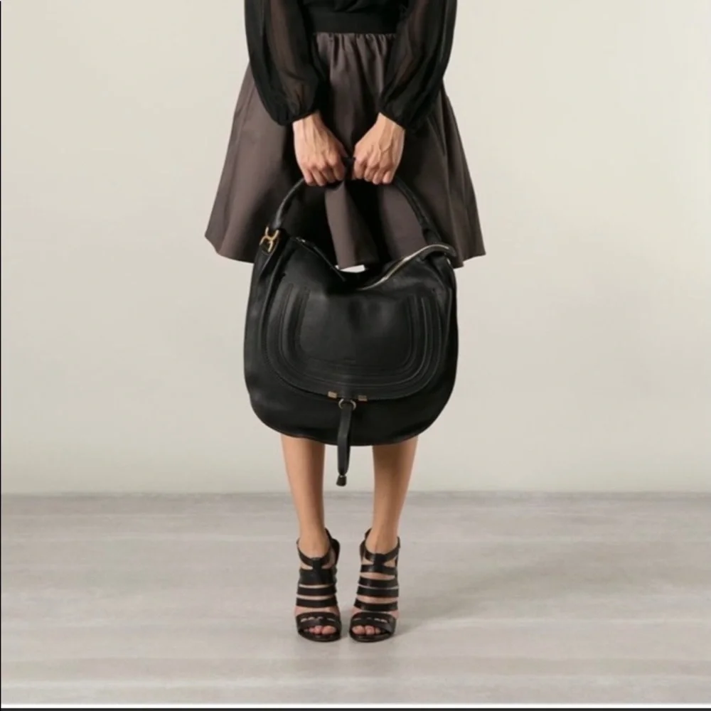Chloe good used