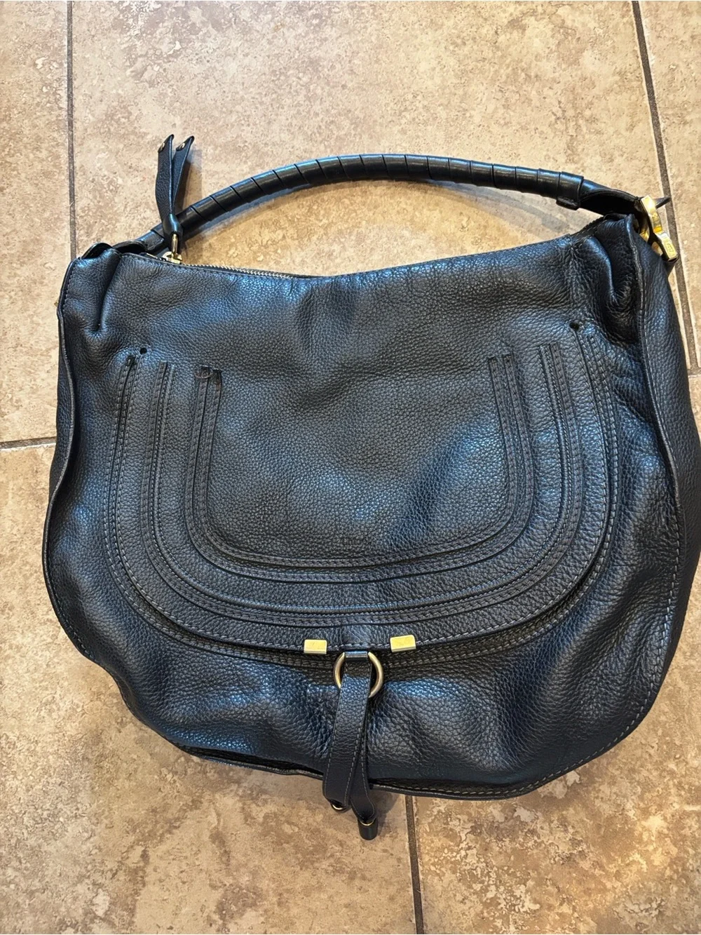 Chloe good used