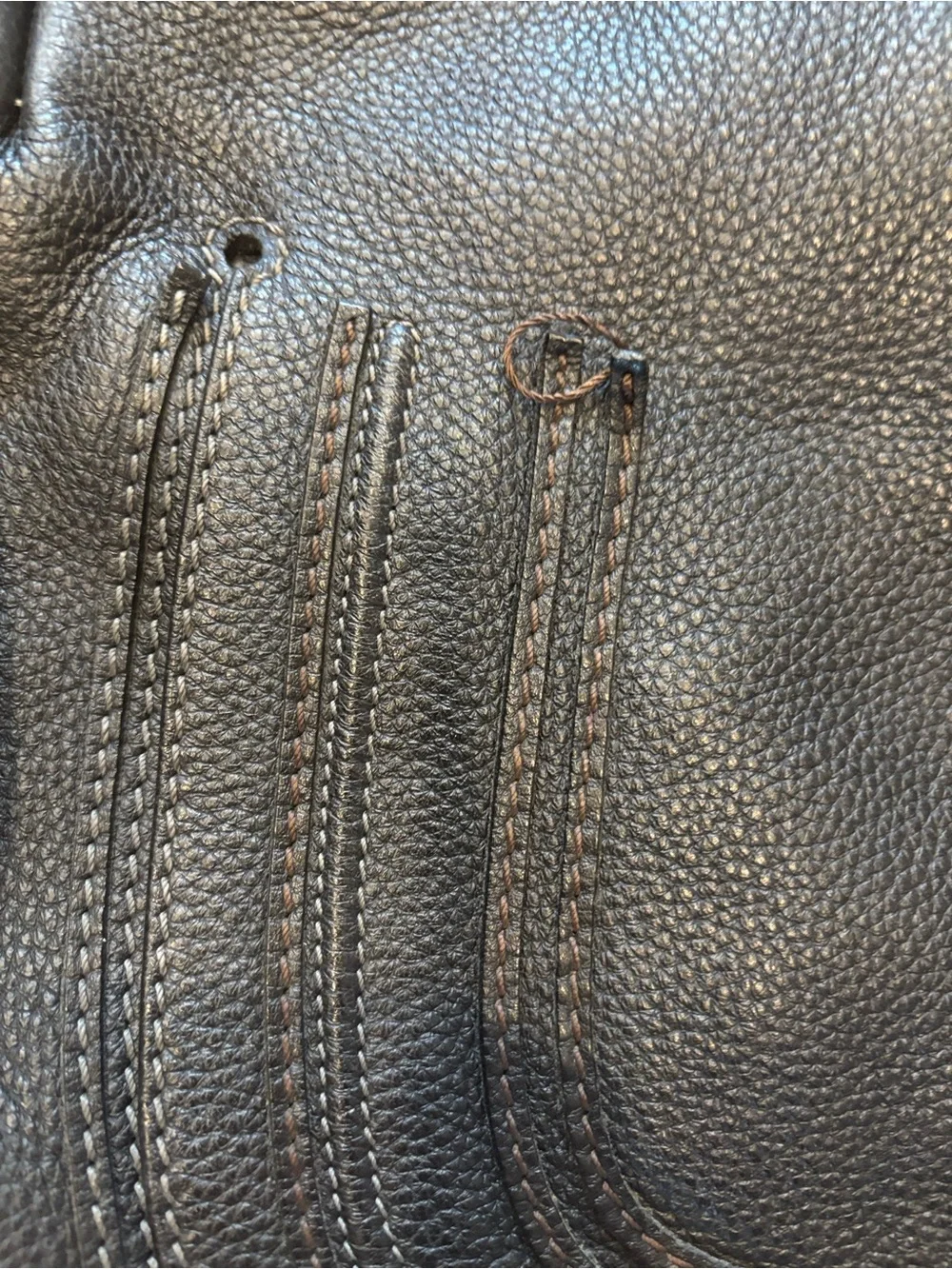 Chloe good used
