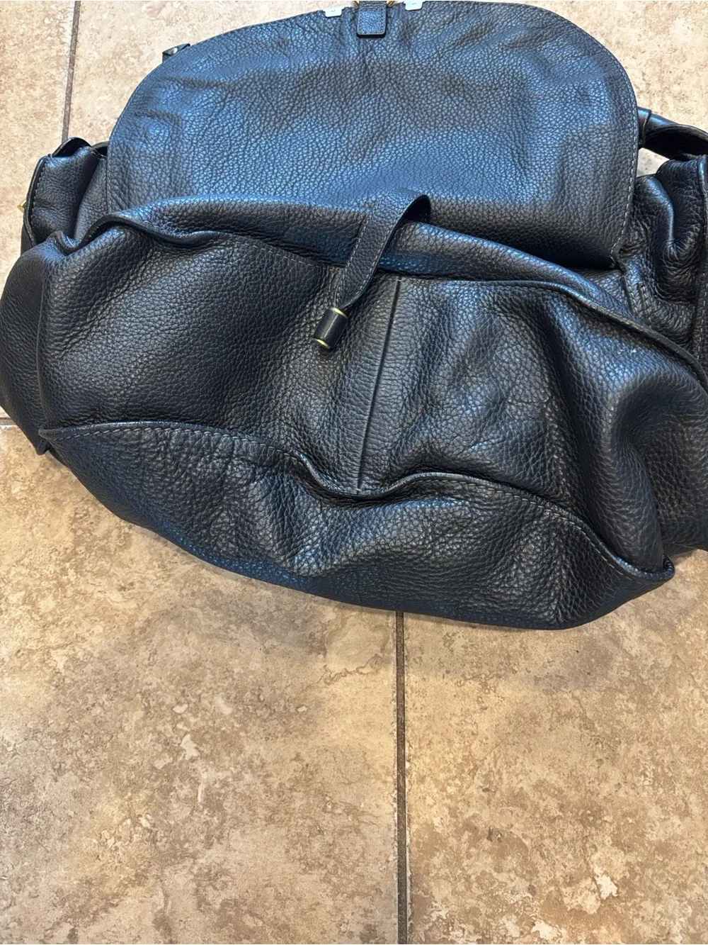 Chloe good used