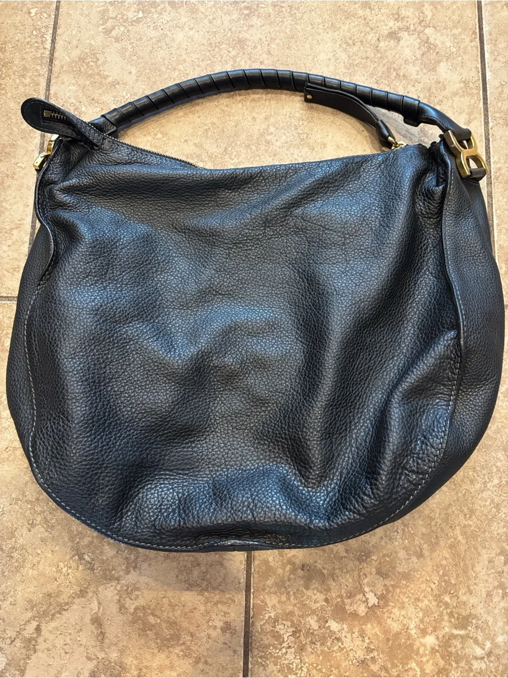 Chloe good used