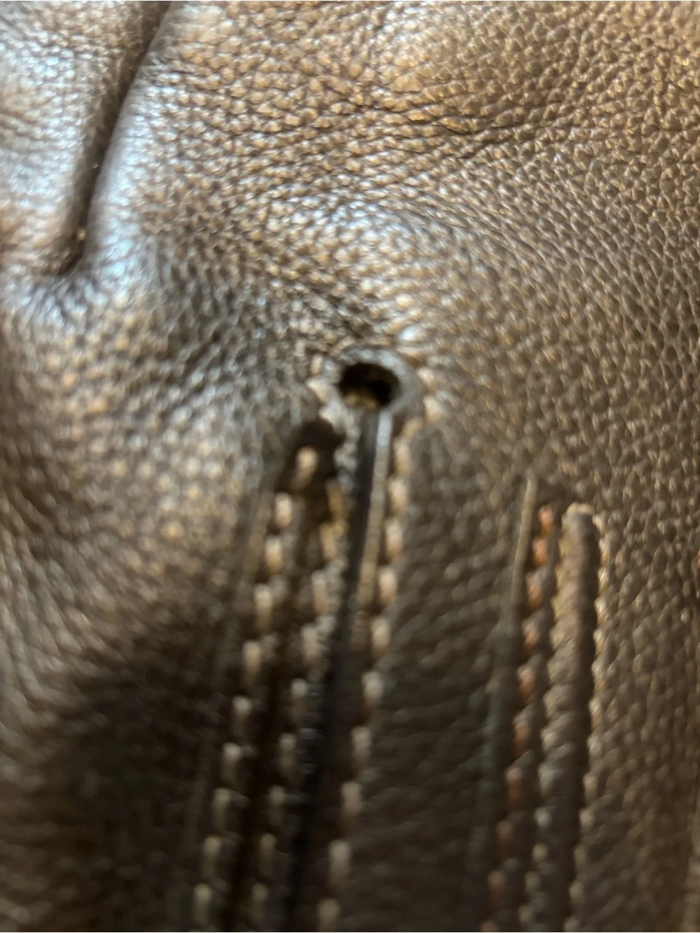 Chloe good used