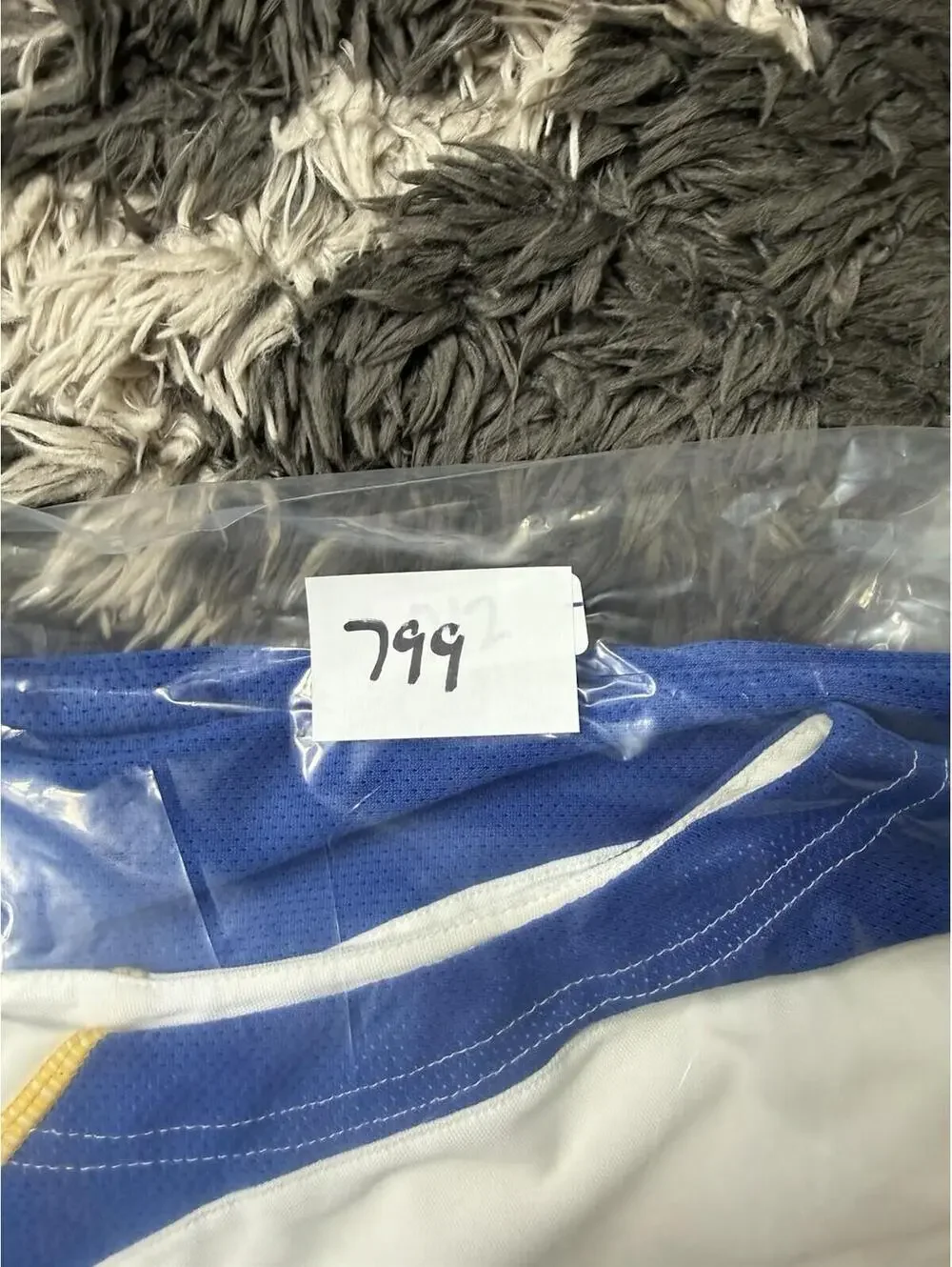Nike solid activewear