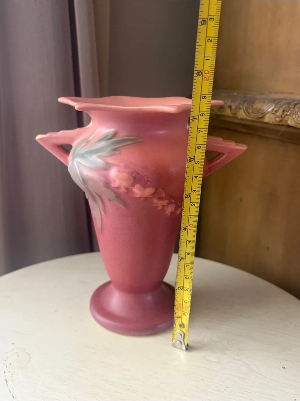 N/A ceramic pottery