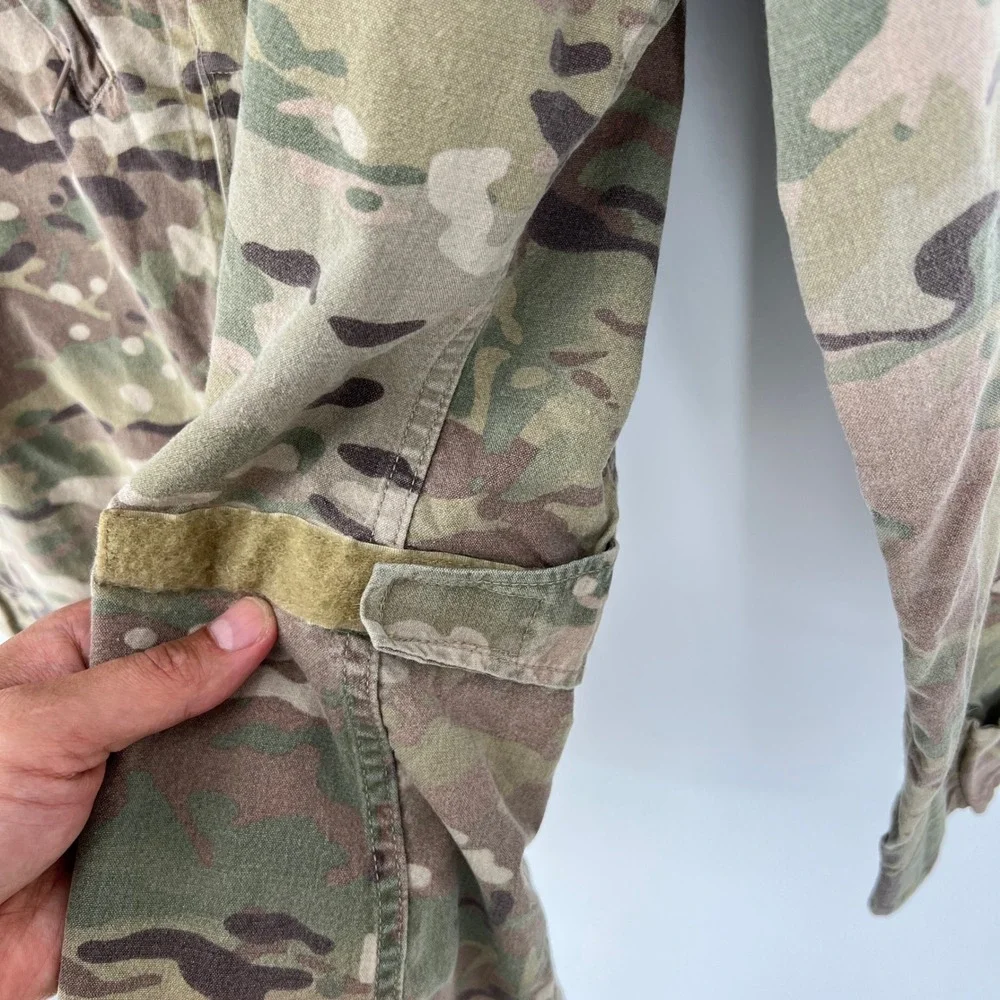 Drifire authentic drifire®