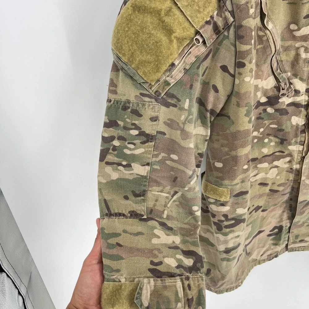 Drifire authentic drifire®
