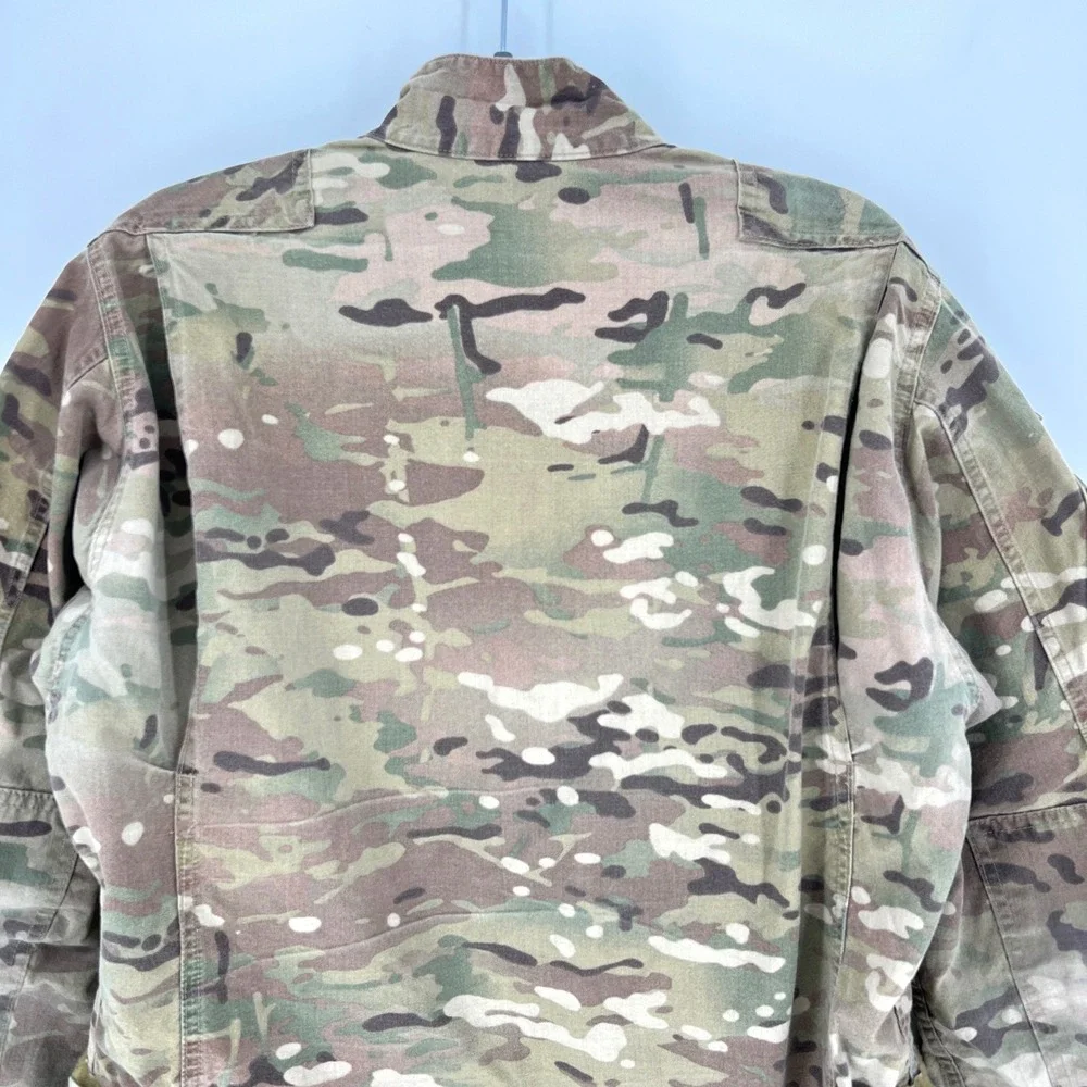 Drifire authentic drifire®