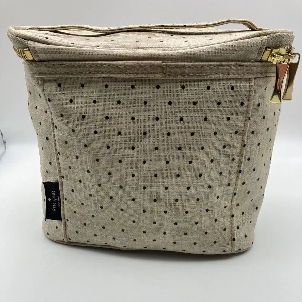 kate spade kate spade