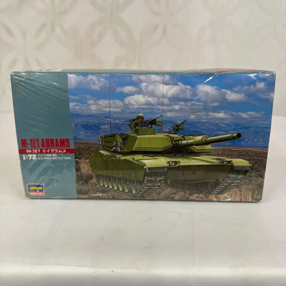 Hasegawa up sale