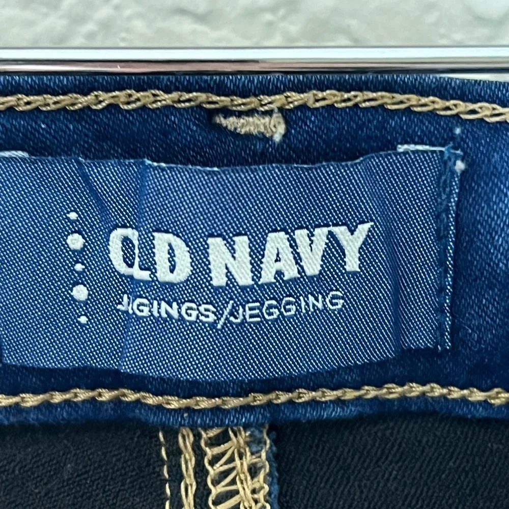 Old Navy old navy