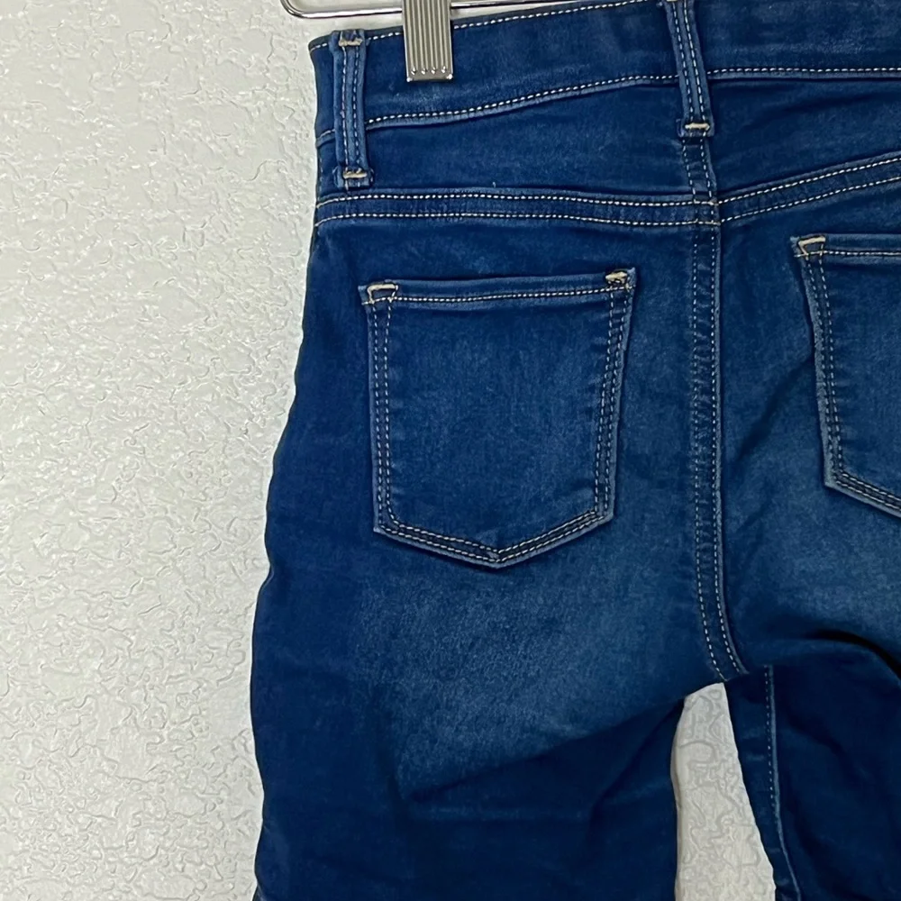 Old Navy old navy